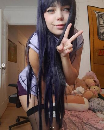 Taell Photo Fuites Nudes OnlyFans 11
