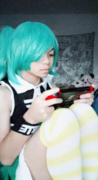 taigerarts Photo Fuites Nudes OnlyFans 33