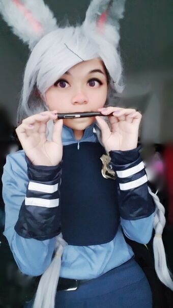 taigerarts Photo Fuites Nudes OnlyFans 35