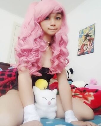 taigerarts Photo Fuites Nudes OnlyFans 39