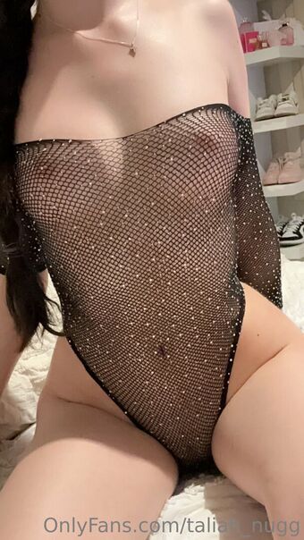 taliah_nugg
