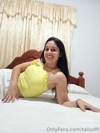 talisoffi