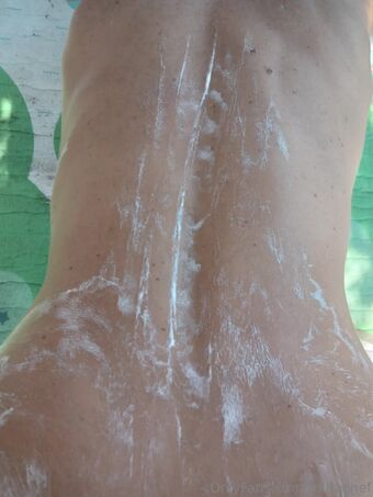 Talita Chef Photo Fuites Nudes OnlyFans 97