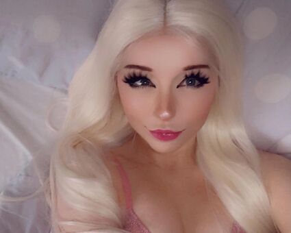 Tally Mali Photo Fuites Nudes OnlyFans 29