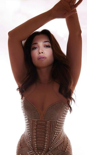 Tamannaah Bhatia Photo Fuites Nudes OnlyFans 29