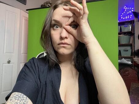 Tamara Lynn Chambers