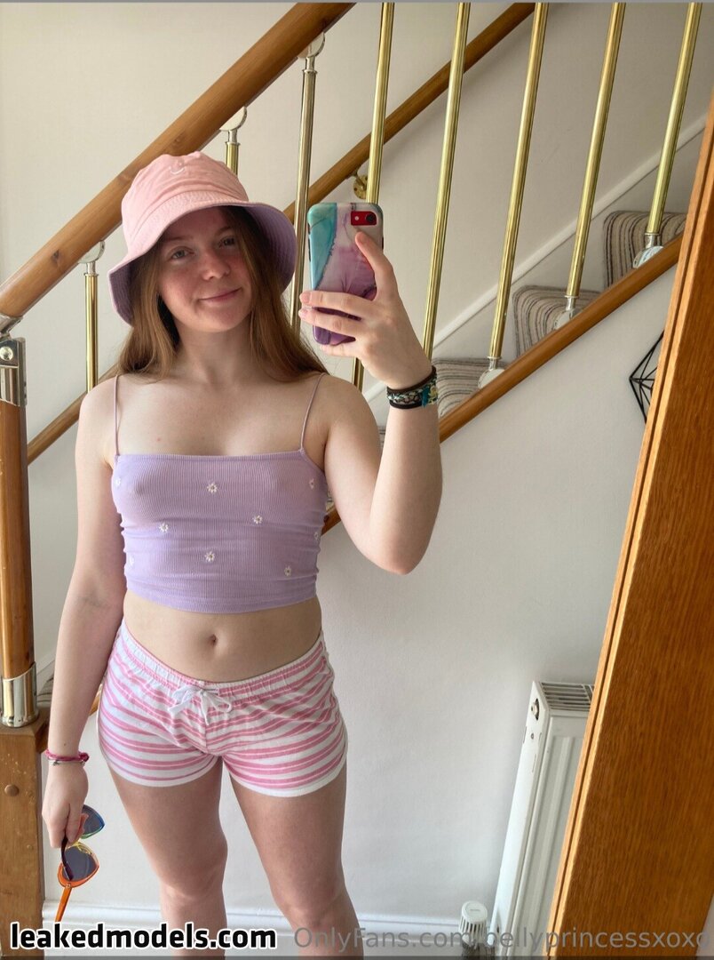 bellyprincessxoxo  tambourinexoxo Photo Nude Leaks OnlyFans 25 - Modèles  Leakées