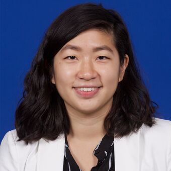 Tammy Pham