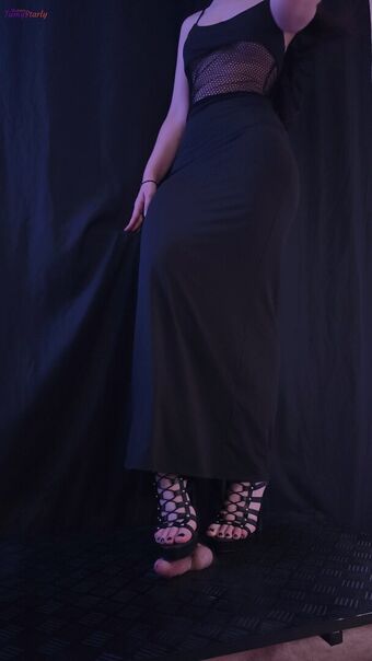 tamystarly