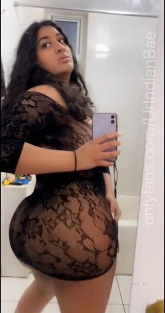 tanvi Photo Fuites Nudes OnlyFans 5