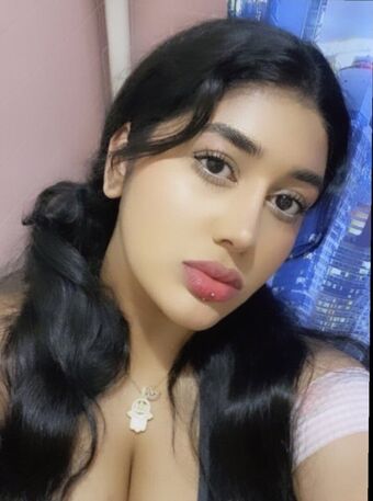 tanvi Photo Fuites Nudes OnlyFans 6