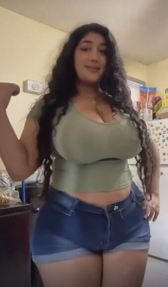 tanvi Photo Fuites Nudes OnlyFans 8