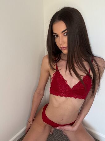 tara_tiny