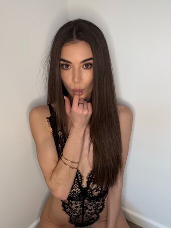 tara_tiny Photo Fuites Nudes OnlyFans 30