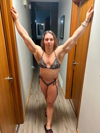 taragreenwebber Photo Fuites Nudes OnlyFans 9