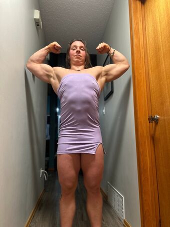 taragreenwebber Photo Fuites Nudes OnlyFans 14