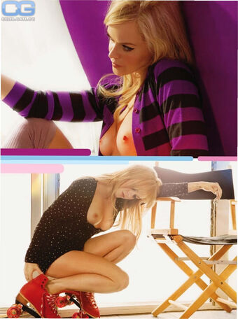Taryn Manning