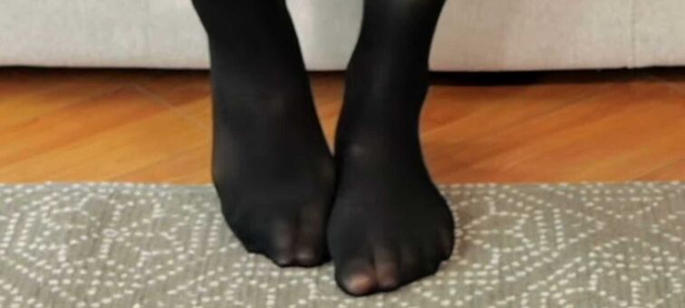 Tasha Fashion Photo Fuites Nudes OnlyFans 43