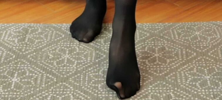 Tasha Fashion Photo Fuites Nudes OnlyFans 44