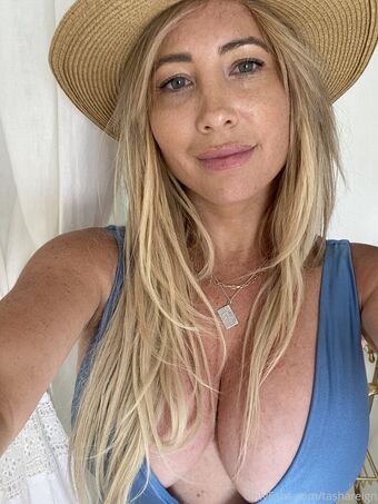 tashareign Photo Fuites Nudes OnlyFans 31