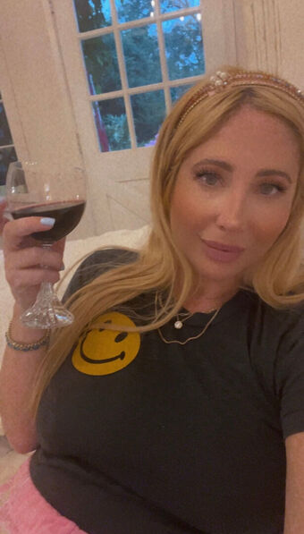tashareign Photo Fuites Nudes OnlyFans 33