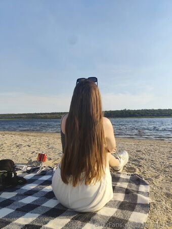 tati_girl18 Photo Fuites Nudes OnlyFans 9