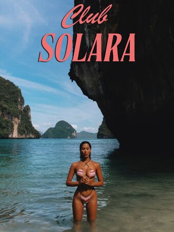 Tatiana Panakal Photo Fuites Nudes OnlyFans 190