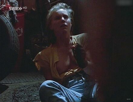 Tatort - Sex & Crime