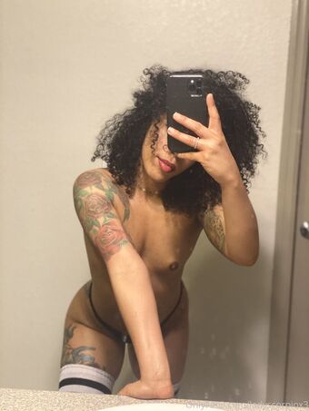 tattedlix Photo Fuites Nudes OnlyFans 26