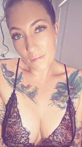 tattobsessed Photo Fuites Nudes OnlyFans 9