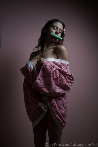 tattoopoler4all