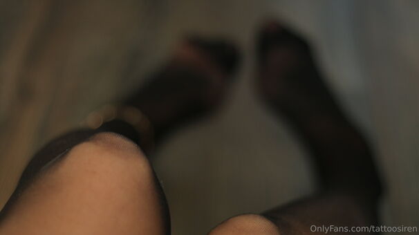 tattoosiren
