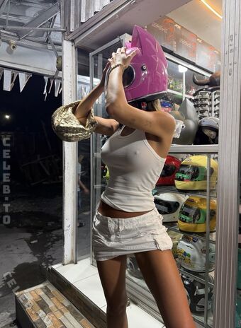 Tatum Sara Photo Fuites Nudes OnlyFans 87