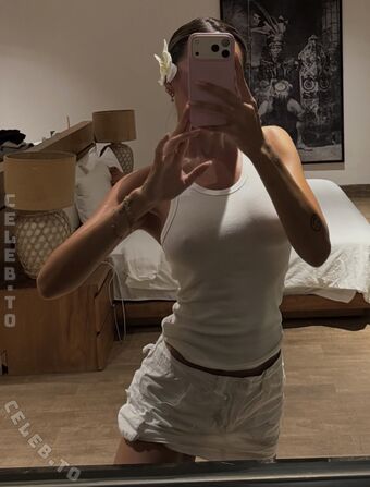 Tatum Sara Photo Fuites Nudes OnlyFans 88