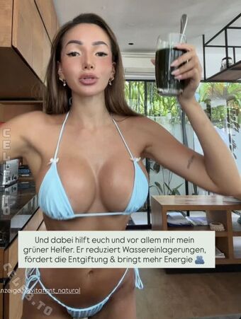 Tatum Sara Photo Fuites Nudes OnlyFans 89