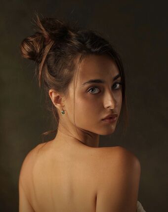 taurross Photo Fuites Nudes OnlyFans 30