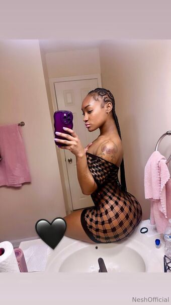 taurusbaeby Photo Fuites Nudes OnlyFans 11