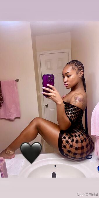 taurusbaeby Photo Fuites Nudes OnlyFans 12