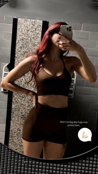 Tawna