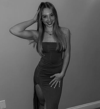 taycarrow Photo Fuites Nudes OnlyFans 23