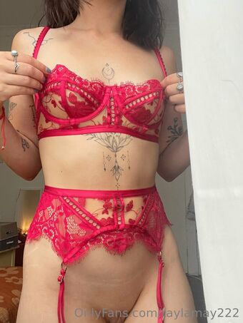 Tayla May Photo Fuites Nudes OnlyFans 6