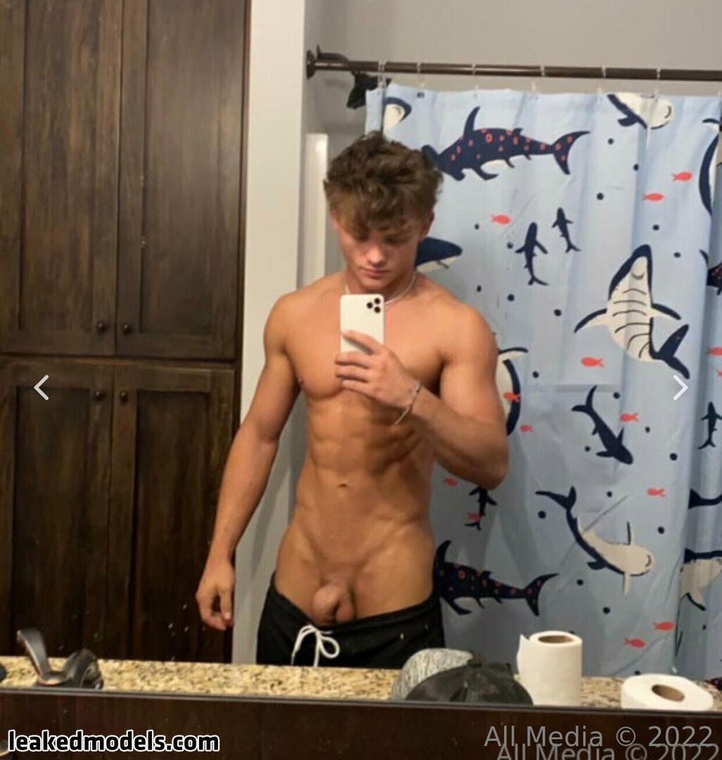 taylorsfree taylorsfreefrom Photo Nude Leaks OnlyFans 16