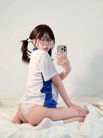 Td09652 Photo Fuites Nudes OnlyFans 39