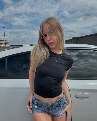 Teagan