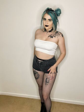 teaganof Photo Fuites Nudes OnlyFans 7