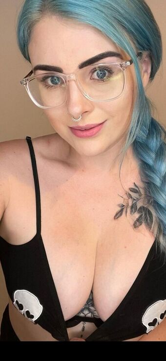 Teaganxoxo