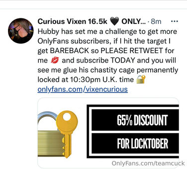 teamcuck Photo Fuites Nudes OnlyFans 11