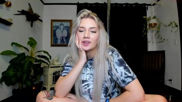 teamtragic Photo Fuites Nudes OnlyFans 1