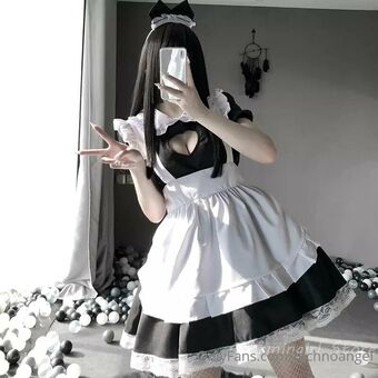 technoangel Photo Fuites Nudes OnlyFans 4