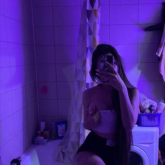 technolightss Photo Fuites Nudes OnlyFans 36